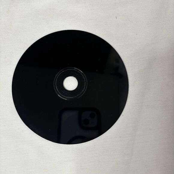 Wheel of Fortune: 2nd Edition (PlayStation PS1) Tested & Working - Picture 4 of 4